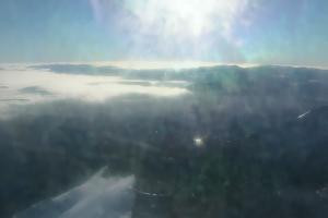 Kamera: Wysokie Tatry Lomnický štít — 2.634 m n.p.m. Tatrzańska Łomnica Wysokie Tatry Lomnický štít — 2.634 m n.p.m.