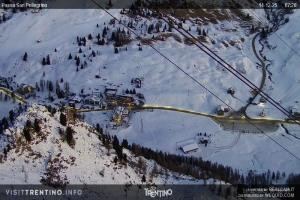 Kamera: Trevalli Passo S. Pellegrino Trevalli Trevalli Passo S. Pellegrino