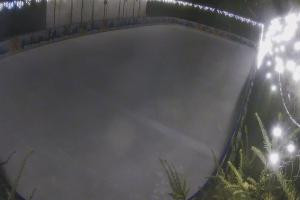 Kamera: Czarny Groń Czarny Groń - lodowisko Rzyki Czarny Groń Czarny Groń - lodowisko