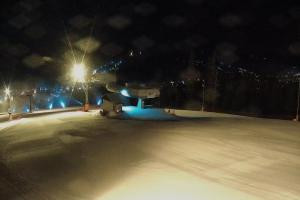 Kamera: Kotelnica Białczańska Kotelnica - widok na stok Białka Tatrzańska Kotelnica Białczańska Kotelnica - widok na stok