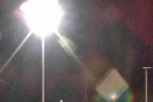 Szczyrk Szczyrk Mountain Resort Hala Skrzyczeńska – 1000 m n.p.m.