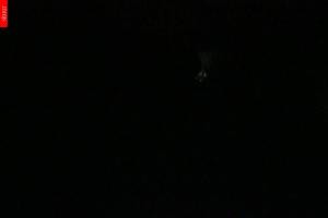 Černá hora Černá hora (Czarna Góra) Hofmanky, 1050 m n.p.m.