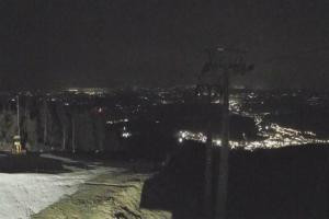 Kamera: Ski&Sun Widok na wyciąg Świeradów Zdrój Ski&Sun Widok na wyciąg