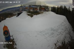 Kamera: Kotelnica Białczańska Kotelnica - kolej nr 9 Białka Tatrzańska Kotelnica Białczańska Kotelnica - kolej nr 9