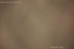 Kamera: Kotelnica Białczańska Widok z góry Kolej nr 1 Białka Tatrzańska Kotelnica Białczańska Widok z góry Kolej nr 1