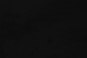 Tatrzańska Łomnica Wysokie Tatry Lomnické sedlo 2.190 m n.p.m.