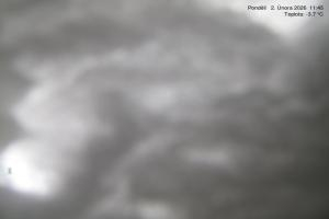 Kamera: Arrakis - Prkenný Důl Sjezdovka Žacléř Arrakis - Prkenný Důl Sjezdovka