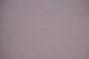 Zakopane Kasprowy Wierch Kasprowy Wierch - panorama