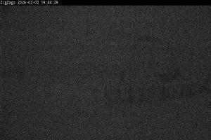 Kamera: Cairgorm Zigzags Webcam Cairgorm Cairgorm Zigzags Webcam
