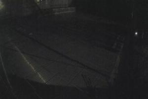 Rzyki Czarny Groń Czarny Groń - lodowisko