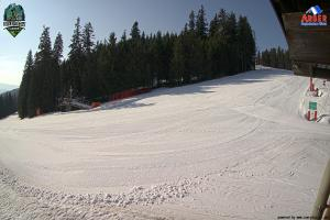 Kamera: Grosser Arber Blick Thurnhofhang Grosser Arber Grosser Arber Blick Thurnhofhang