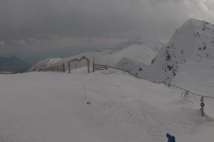 Kamera: Jasna - Chopok Chopok - východ - 2.024 m n.m. Jasna Jasna - Chopok Chopok - východ - 2.024 m n.m.