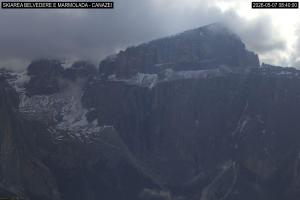 Val di Fassa - Carezza Val di Fassa - Carezza Canazei - Pordoi