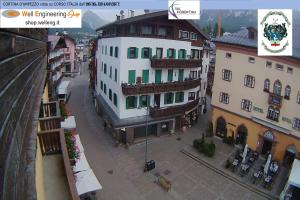 Civetta Civetta Selva di Cadore - Località Fertazza-1