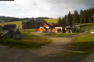 Orava Orava Snow Kamera1