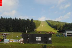 Kamera: Malá Úpa Kamera Pomezky, 1 050 m n.p.m. Malá Úpa Malá Úpa Kamera Pomezky, 1 050 m n.p.m.