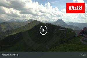 Kamera: