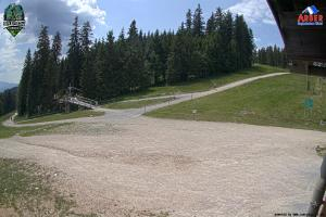 Kamera: Grosser Arber Blick Thurnhofhang Grosser Arber Grosser Arber Blick Thurnhofhang