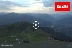 Kamera: