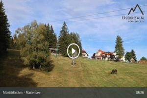 Kamera: