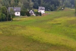 Kamera: Laskowa Ski Laskowa Ski Laskowa Laskowa Ski Laskowa Ski