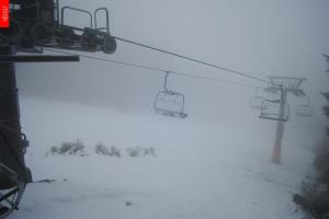 Kamera: Černá hora (Czarna Góra) Protěž, 1005 m n.p.m. Černá hora (Czarna Góra) Černá hora (Czarna Góra) Protěž, 1005 m n.p.m.