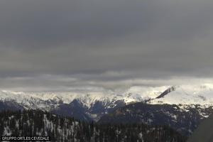 Folgarida Marilleva Folgarida Marilleva Ortler Alps