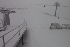 Kamera: Jasna - Chopok Konský Grúň - 1.843 m n.m. Jasna Jasna - Chopok Konský Grúň - 1.843 m n.m.