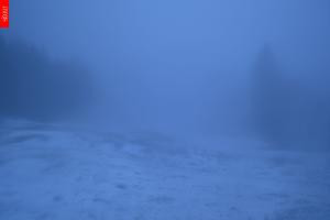 Severák Severák Severák - Jih, 795 m n.p.m.