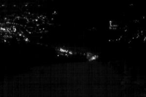 Kamera: Czantoria Wyciąg Ustroń Czantoria Wyciąg