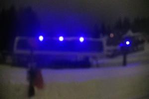 Kamera: Zieleniec Zieleniec SKI Arena - Nartorama Zieleniec Zieleniec Zieleniec SKI Arena - Nartorama