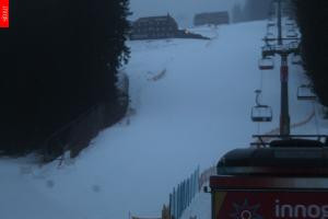 Kamera: Pec pod Śnieżką Kamera Zahrádky, 897 m n.p.m. Pec pod Śnieżką Pec pod Śnieżką Kamera Zahrádky, 897 m n.p.m.