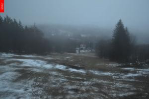 Severák Severák Severák - Jih, 795 m n.p.m.