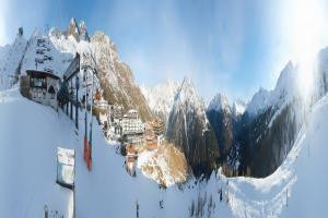 Kamera: Soelden Hochsölden 2.077m Soelden Soelden Hochsölden 2.077m