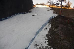 Kamera: Pilsko Kamienna Solisko Korbielów Pilsko Kamienna Solisko