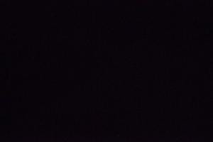 Kamera: Kasprowy Wierch Hala Gąsienicowa Zakopane Kasprowy Wierch Hala Gąsienicowa