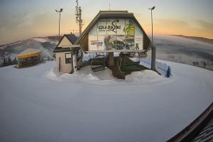 Kamera: Litwinka Grapa-Litwinka Białka Tatrzańska Litwinka Grapa-Litwinka