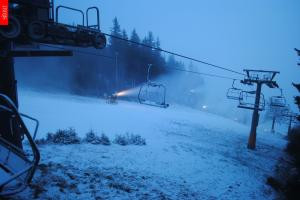 Kamera: Černá hora (Czarna Góra) Protěž, 1005 m n.p.m. Černá hora (Czarna Góra) Černá hora (Czarna Góra) Protěž, 1005 m n.p.m.