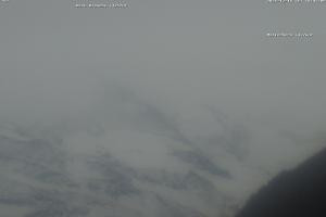 4 Vallees - 4 Doliny 4 Vallees - 4 Doliny Webcam La Dent Blanche Depius Les Masses