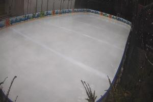 Kamera: Czarny Groń Czarny Groń - lodowisko Rzyki Czarny Groń Czarny Groń - lodowisko