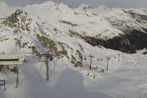 Sogn Gion Laax Sogn Gion