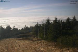 Kamera: Rokytnice nad Jizerou Lysá hora Rokytnice Rokytnice nad Jizerou Lysá hora