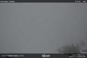 Kamera: San Martino di Castrozza - Passo Rolle Passo Rolle - Il Cimone San Martino di Castrozza - Passo Rolle San Martino di Castrozza - Passo Rolle Passo Rolle - Il Cimone