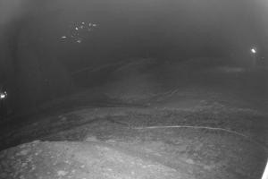 Kamera: Ski Dolina Brenna Kamera 2 Widok na trasę narciarska Brenna Ski Dolina Brenna Kamera 2 Widok na trasę narciarska