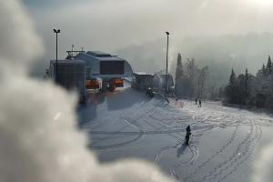 Kamera: Kotelnica Kotelnica - Jankulakowski Wierch Białka Tatrzańska Kotelnica Kotelnica - Jankulakowski Wierch