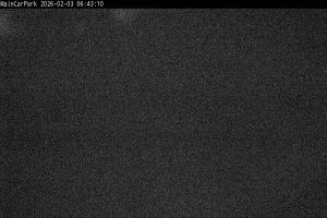 Cairgorm Cairgorm Main Carpark