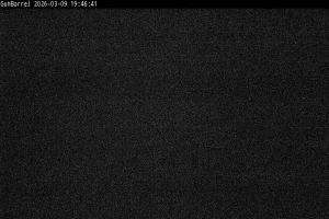 Cairgorm Cairgorm Gunbarrel Webcam