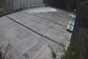 Rzyki Czarny Groń Czarny Groń - lodowisko