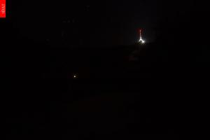 Ještěd Ještěd F10