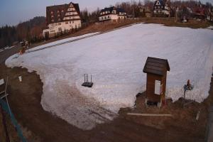 Kamera: Ski Suche SKI SUCHE - szkółka narciarska Poronin Ski Suche SKI SUCHE - szkółka narciarska